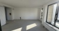 Продава  3-стаен град София , Лозенец , 130 кв.м | 41346223 - изображение [5]