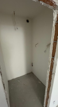 Продава  3-стаен град София , Лозенец , 130 кв.м | 41346223 - изображение [8]