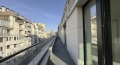 Продава  3-стаен град София , Лозенец , 130 кв.м | 41346223 - изображение [7]