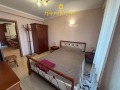 Продава  3-стаен област Бургас , к.к. Слънчев бряг , 105 кв.м | 74226354 - изображение [8]