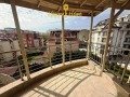 Продава  3-стаен област Бургас , к.к. Слънчев бряг , 105 кв.м | 74226354 - изображение [13]