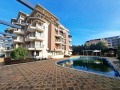 Продава  3-стаен област Бургас , к.к. Слънчев бряг , 105 кв.м | 74226354 - изображение [17]