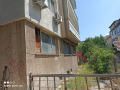 Продава  3-стаен град София , Гео Милев , 89 кв.м | 51115824 - изображение [2]