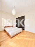 Продава  3-стаен град София , Борово , 80 кв.м | 52152561 - изображение [3]