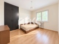 Продава  3-стаен град София , Борово , 80 кв.м | 52152561 - изображение [4]