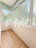 Продава  3-стаен град София , Борово , 80 кв.м | 52152561 - изображение [7]
