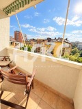 Продава  3-стаен град София , Борово , 80 кв.м | 52152561 - изображение [8]