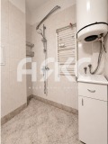 Продава  3-стаен град София , Борово , 80 кв.м | 52152561 - изображение [11]