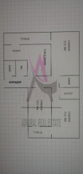Продава 4-СТАЕН, град Варна, ХЕИ • 195000 € • 69106351 — Holmes.bg
