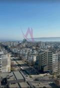 Продава 4-СТАЕН, град Варна, ХЕИ • 195000 € • 69106351 — Holmes.bg