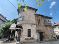 Продава  Етаж от къща град Плевен , Идеален център , 250 кв.м | 78100573 - изображение [3]