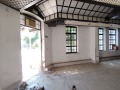 Продава  Етаж от къща град Плевен , Идеален център , 250 кв.м | 78100573 - изображение [6]