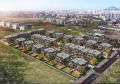 Продава КЪЩА, град Пловдив, Остромила • 250000 € • 94445545 — Holmes.bg