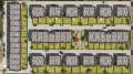 Продава КЪЩА, град Пловдив, Остромила • 250000 € • 94445545 — Holmes.bg