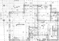 Продава КЪЩА, област Пловдив, с. Радиново • 225000 € • 16142240 — Holmes.bg