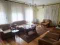 Продава КЪЩА, град Перник, Клепало • 155000 € / 303153.65 лв. • 41859164 10