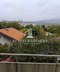 Продава КЪЩА, град Перник, Клепало • 155000 € / 303153.65 лв. • 41859164 6