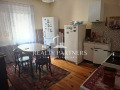 Продава КЪЩА, град Перник, Клепало • 155000 € / 303153.65 лв. • 41859164 8