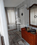 Продава КЪЩА, град Перник, Клепало • 155000 € / 303153.65 лв. • 41859164 12