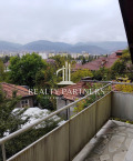 Продава КЪЩА, град Перник, Клепало • 155000 € / 303153.65 лв. • 41859164 7