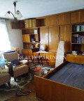Продава КЪЩА, град Перник, Клепало • 155000 € / 303153.65 лв. • 41859164 15