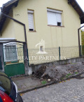 Продава КЪЩА, град Перник, Клепало • 155000 € / 303153.65 лв. • 41859164 3