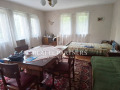 Продава КЪЩА, град Перник, Клепало • 155000 € / 303153.65 лв. • 41859164 11