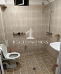 Продава КЪЩА, град Перник, Клепало • 155000 € / 303153.65 лв. • 41859164 14