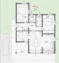 Продава  Къща град София , Суходол , 90 кв.м | 87182357 - изображение [3]