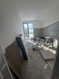 Продава  Къща област Стара Загора , с. Малка Верея , 90 кв.м | 56829121 - изображение [14]