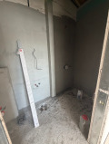 Продава  Къща област Стара Загора , с. Малка Верея , 90 кв.м | 56829121 - изображение [12]
