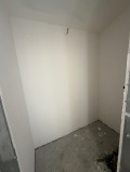 Продава  Къща област Стара Загора , с. Малка Верея , 90 кв.м | 56829121 - изображение [13]