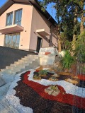 Продава  Къща област Стара Загора , с. Малка Верея , 90 кв.м | 56829121