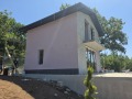 Продава КЪЩА, област Стара Загора, с. Малка Верея • 110000 € / 215141.30 лв. • 64568266 4