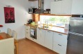 Продава  Къща област Варна , гр. Бяла , 175 кв.м | 34435028 - изображение [6]