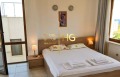 Продава  Къща област Варна , гр. Бяла , 175 кв.м | 34435028 - изображение [10]