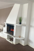 Продава  Къща град Варна , м-т Боровец - север , 160 кв.м | 48699971 - изображение [10]