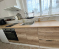 Продава  Къща град Варна , м-т Боровец - север , 160 кв.м | 48699971 - изображение [9]
