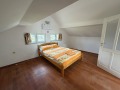 Продава  Къща град Варна , м-т Боровец - север , 160 кв.м | 48699971 - изображение [15]