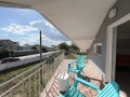 Продава  Къща град Варна , м-т Боровец - север , 160 кв.м | 48699971 - изображение [3]
