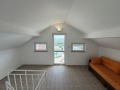 Продава  Къща град Варна , м-т Боровец - север , 160 кв.м | 48699971 - изображение [14]