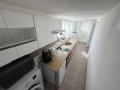 Продава  Къща град Варна , м-т Боровец - север , 160 кв.м | 48699971 - изображение [13]