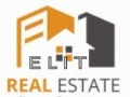 Продава МАГАЗИН, град София, Манастирски ливади • 262900 € • 88258465 — Holmes.bg