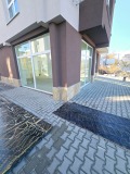 Продава  Магазин град Пловдив , Пещерско шосе , 166 кв.м | 57856103 - изображение [8]