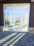 Продава  Магазин град Пловдив , Пещерско шосе , 166 кв.м | 57856103 - изображение [5]