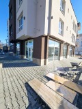 Продава  Магазин град Пловдив , Пещерско шосе , 166 кв.м | 57856103 - изображение [6]