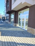 Продава  Магазин град Пловдив , Пещерско шосе , 166 кв.м | 57856103 - изображение [4]
