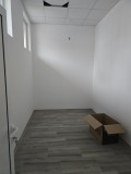 Продава  Магазин град Пловдив , Пещерско шосе , 166 кв.м | 57856103 - изображение [12]