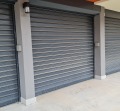 Продава ГАРАЖ, ПАРКОМЯСТО, град София, Студентски град • 43499 € • 50841787 — Holmes.bg