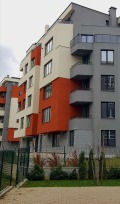 Продава ГАРАЖ, ПАРКОМЯСТО, град София, Студентски град • 43499 € • 50841787 — Holmes.bg